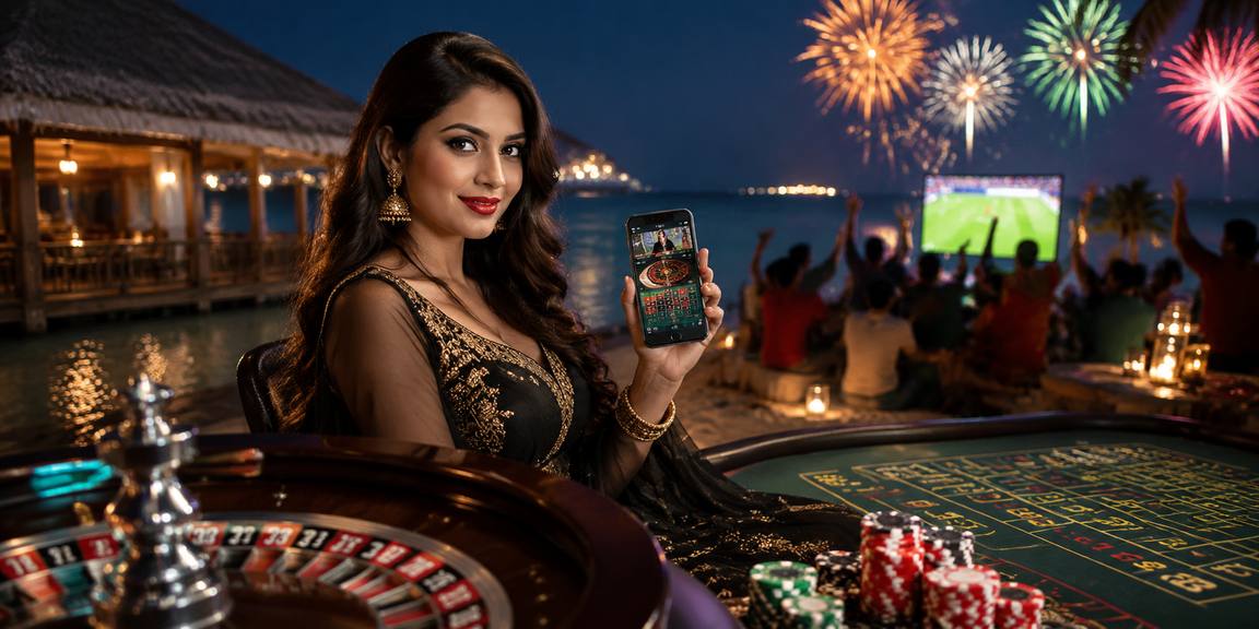 wdbj7 wdbj7-এ নিবন্ধন করে লাইভ টেবিল ও স্লট লবিতে প্রবেশ করুন