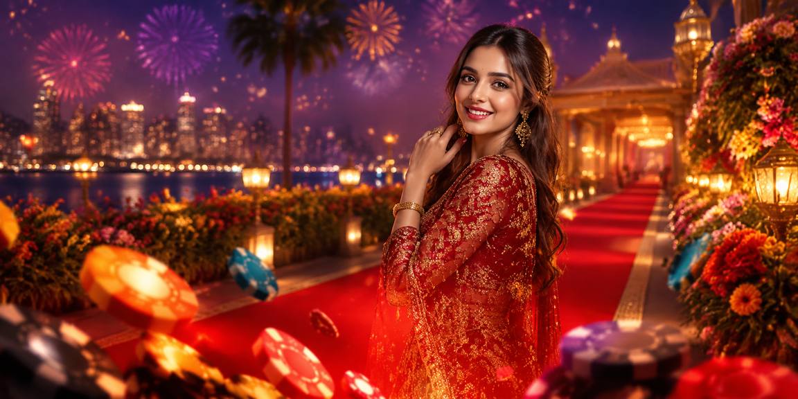 wdbj7 লাইভ ম্যাচ অডস এবং প্রি-ম্যাচ লাইন এক জায়গায়