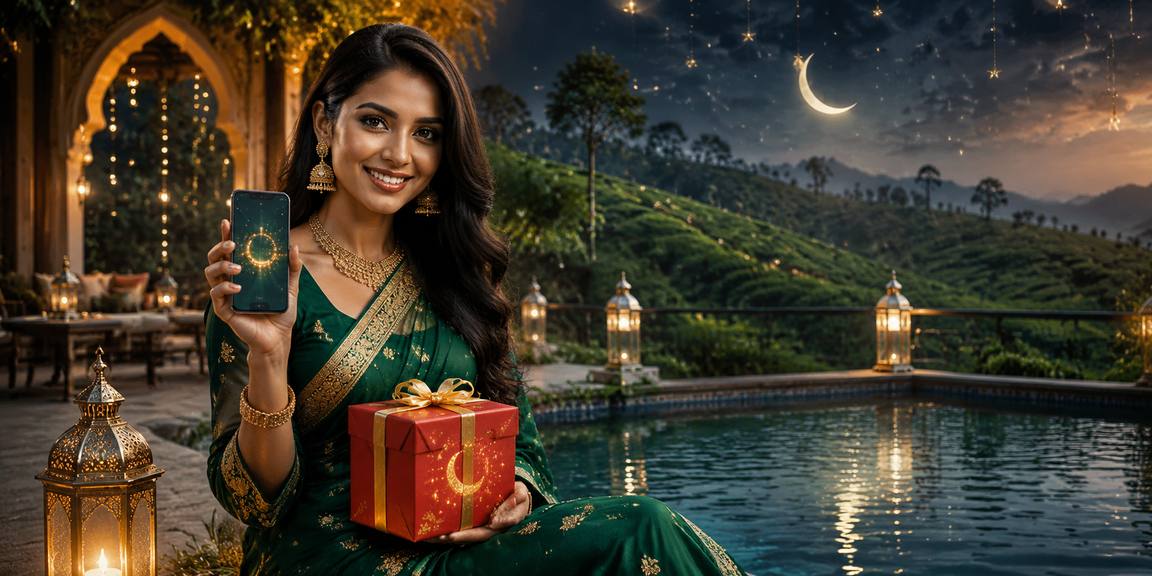 wdbj7 লাইভ গেম, স্লট এবং স্পোর্টস একসাথে