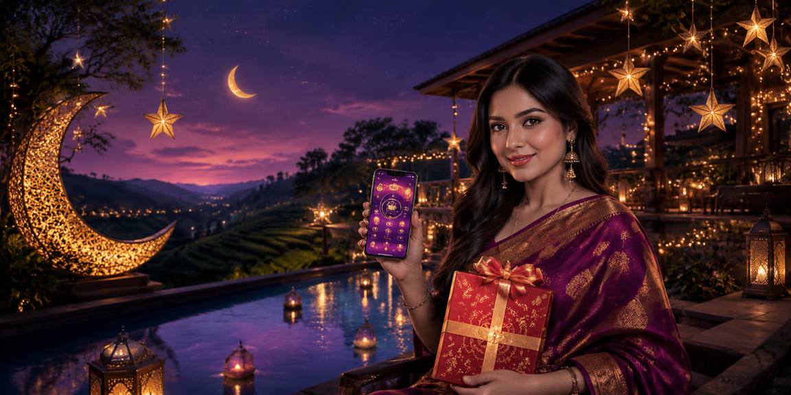 wdbj7 স্লট গেম
